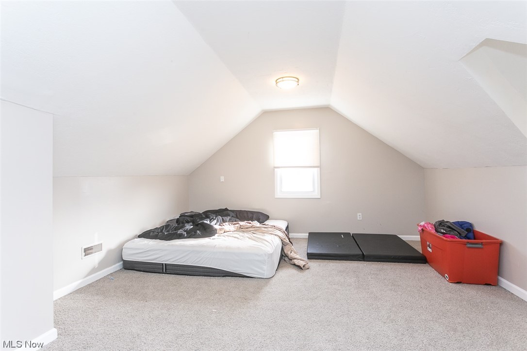 Brookdale - Residential