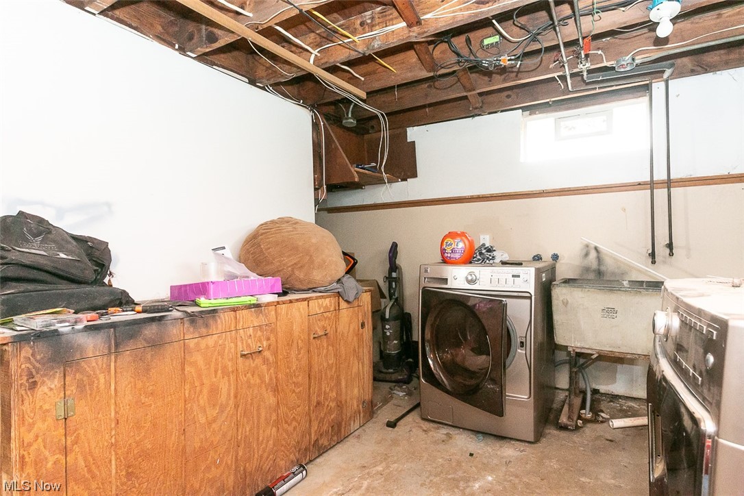 Brookdale - Residential