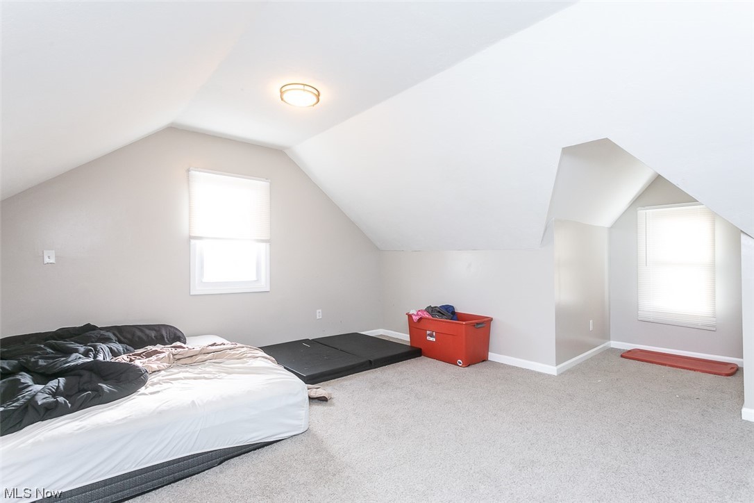 Brookdale - Residential