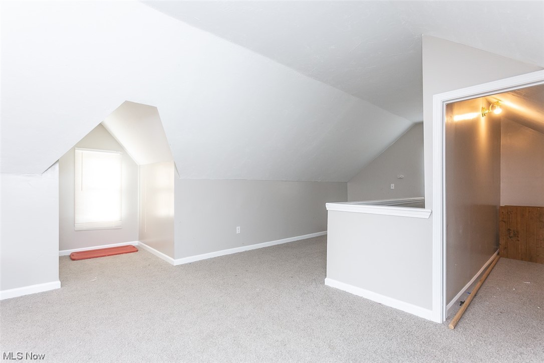 Brookdale - Residential