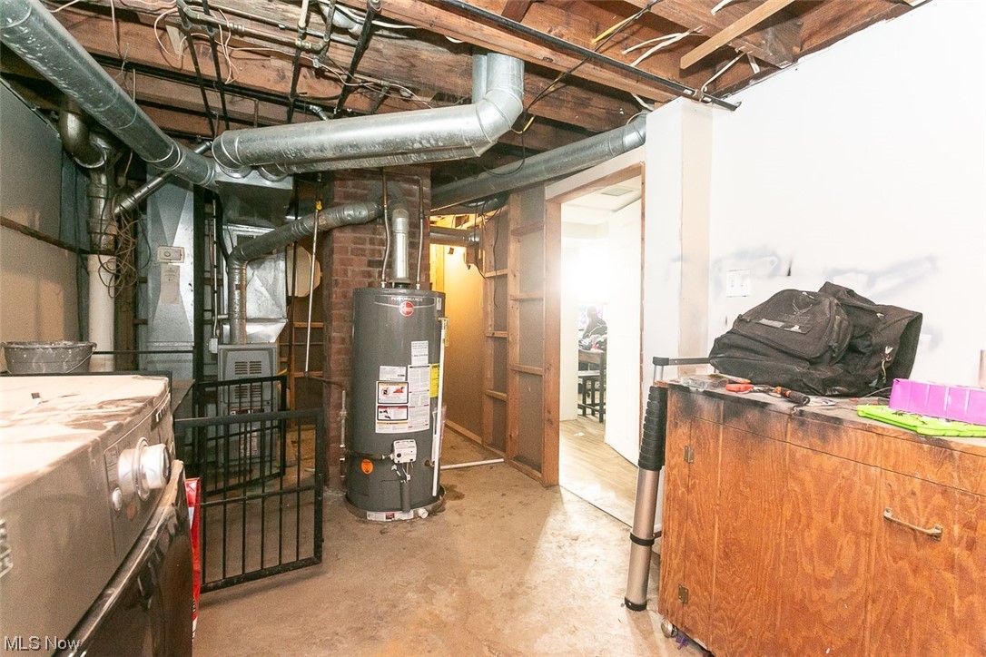 Brookdale - Residential