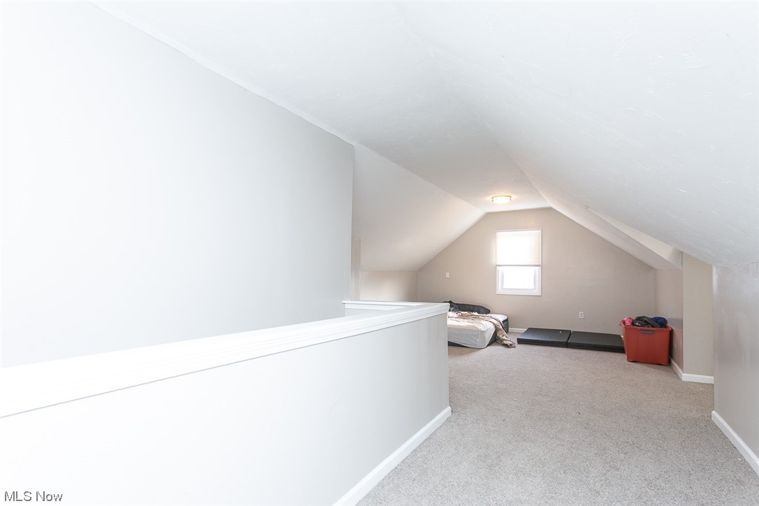 Brookdale - Residential