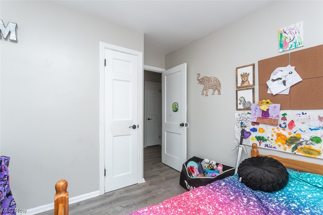 Brookdale - Residential