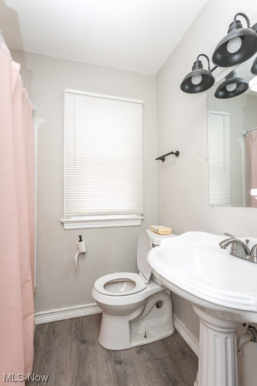 Brookdale - Residential