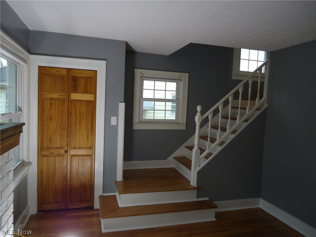 Firestone Park - Residential