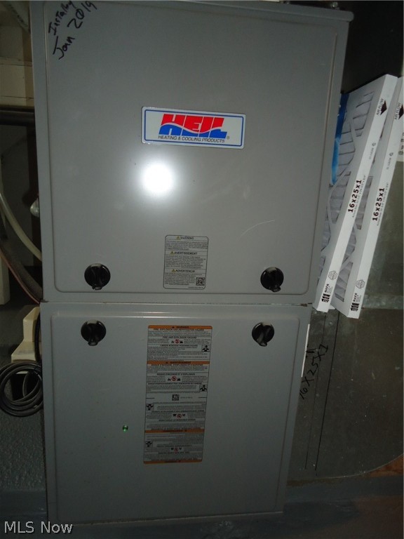 Firestone Park - Residential