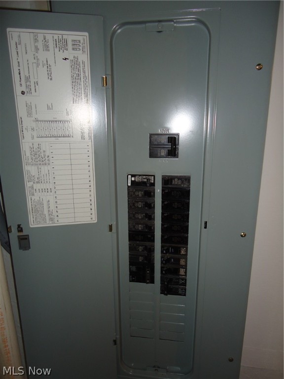 Firestone Park - Residential