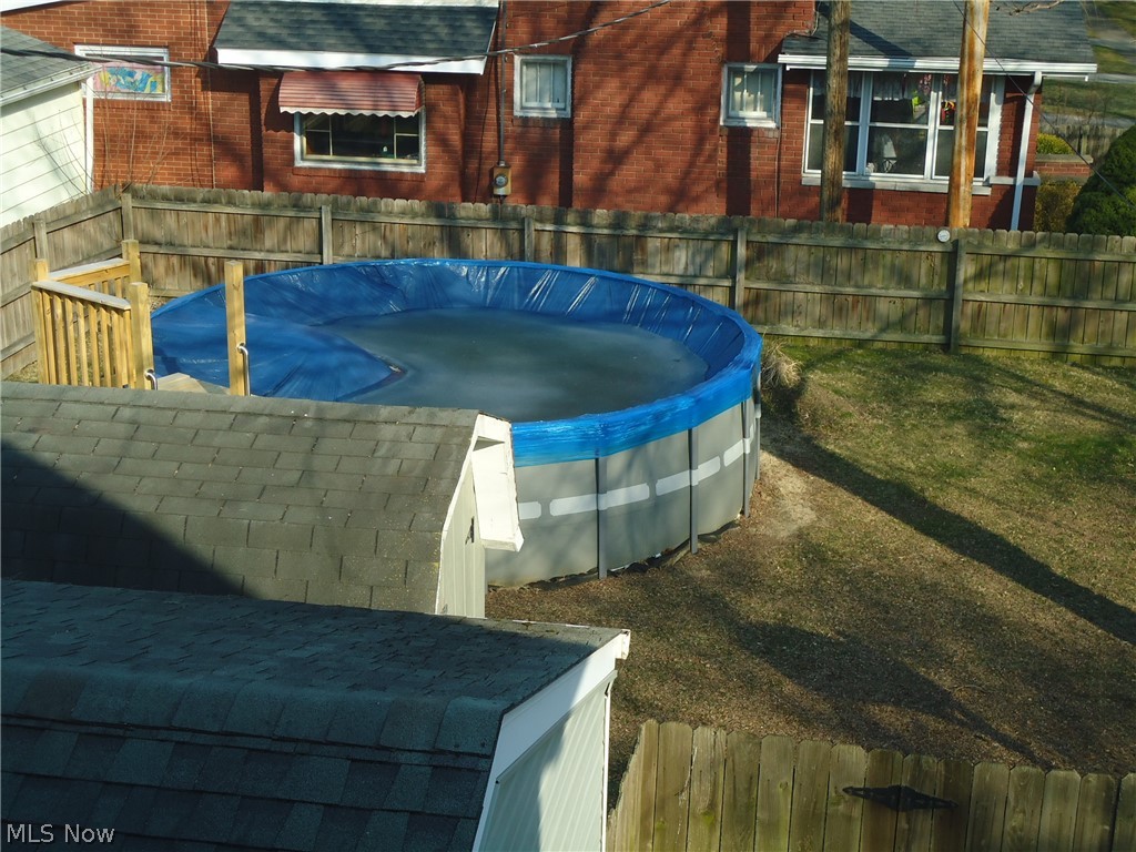 Firestone Park - Residential