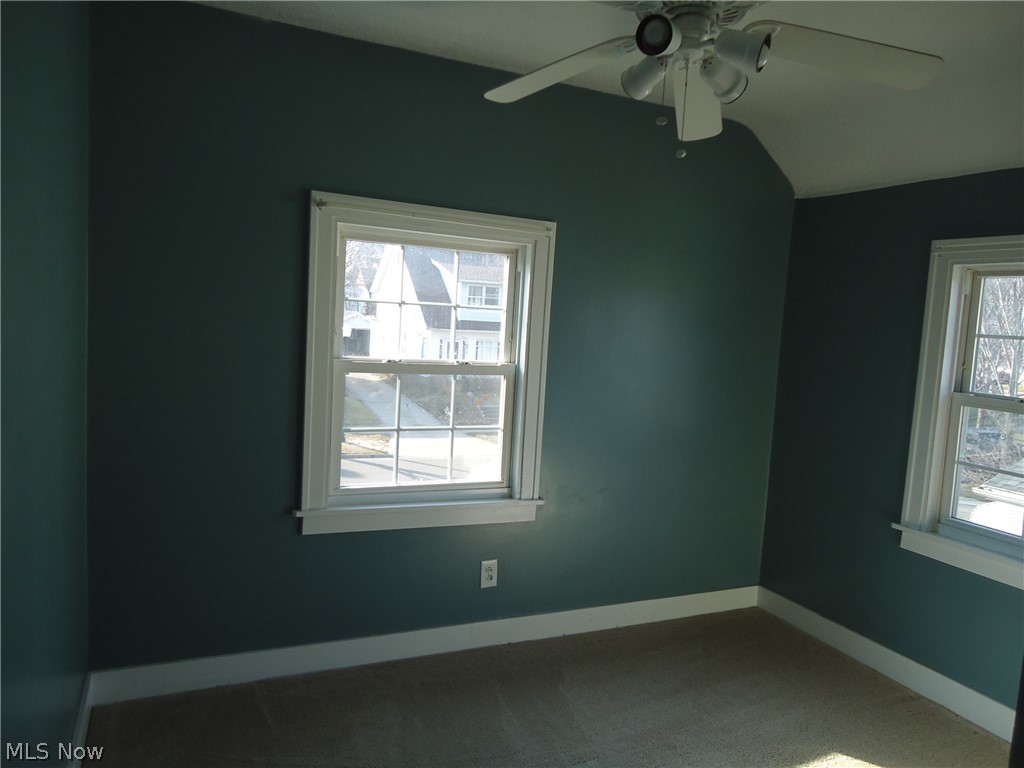 Firestone Park - Residential