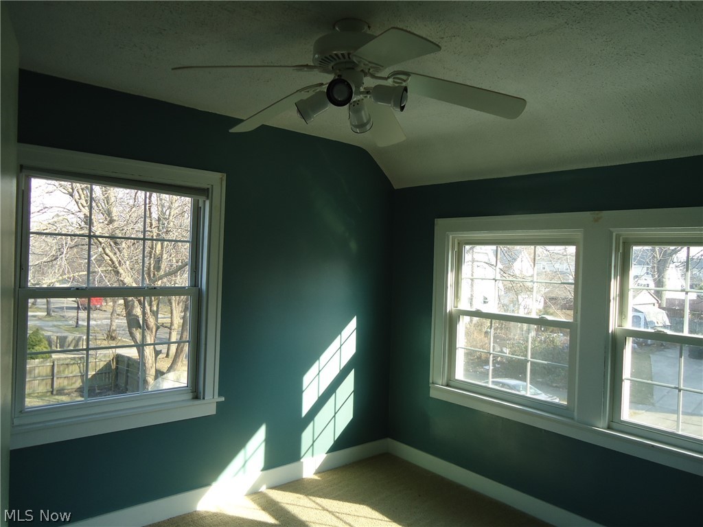 Firestone Park - Residential