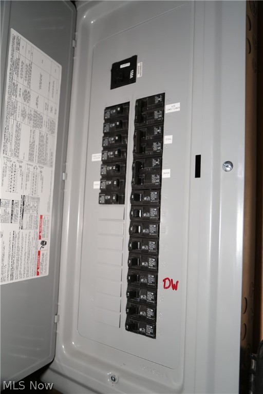 Firestone Park - Residential