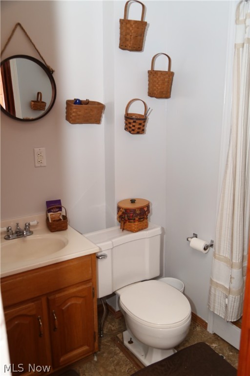 Firestone Park - Residential