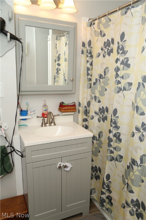 Firestone Park - Residential