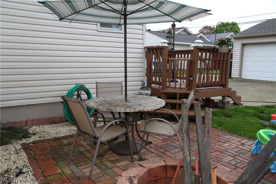 Firestone Park - Residential