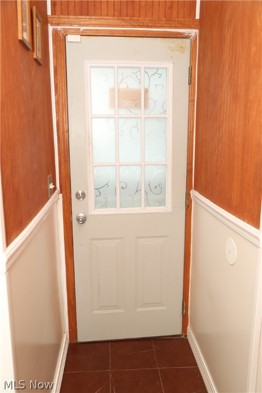 Firestone Park - Residential