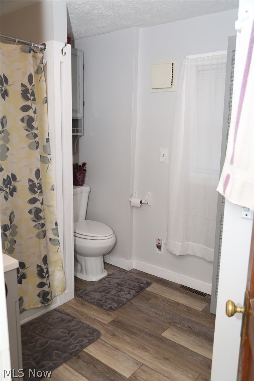 Firestone Park - Residential