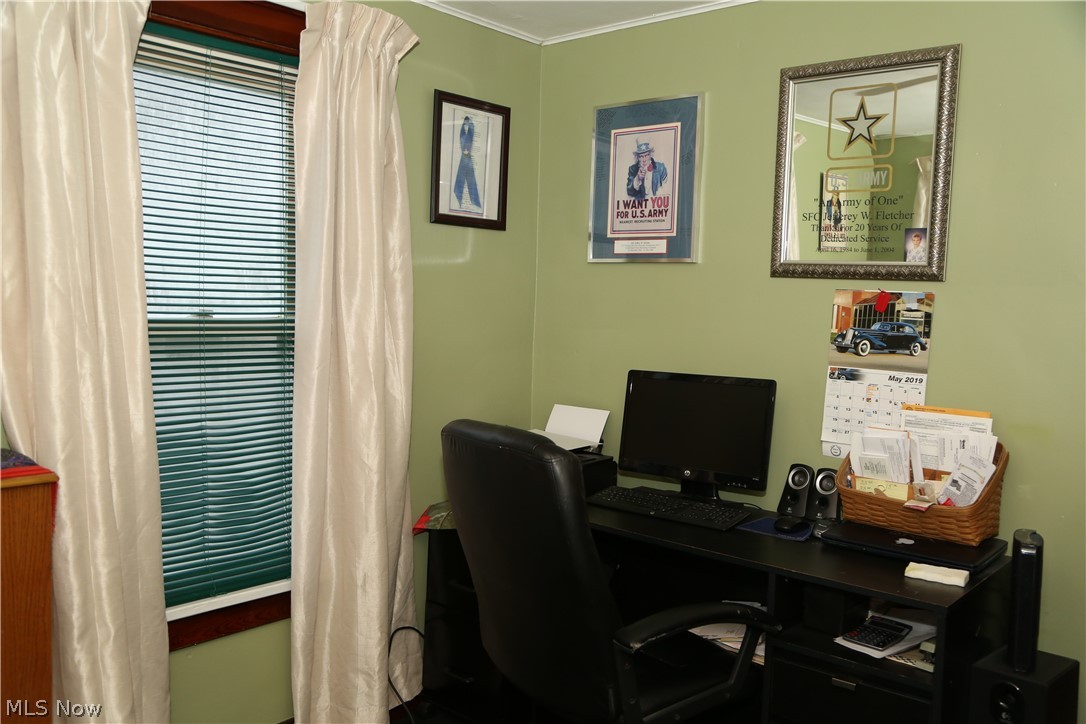 Firestone Park - Residential