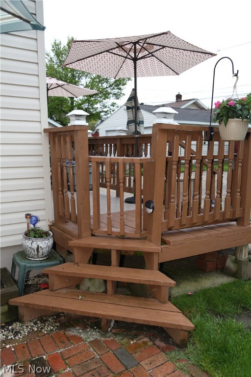 Firestone Park - Residential