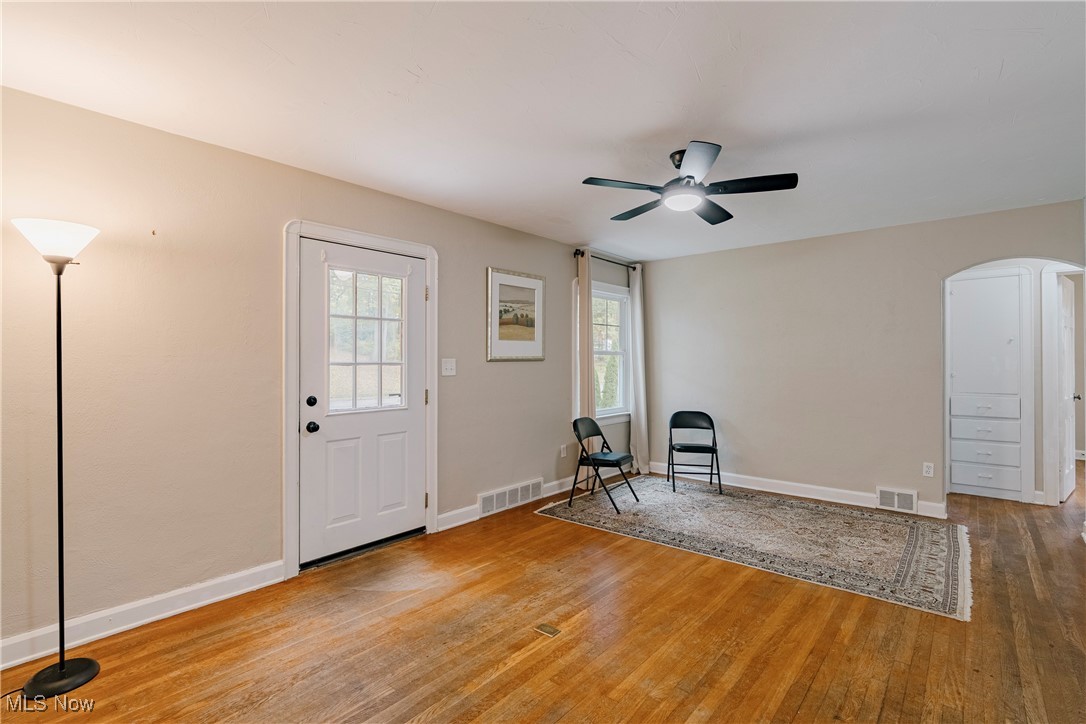 Franklin Sub 26 - Residential
