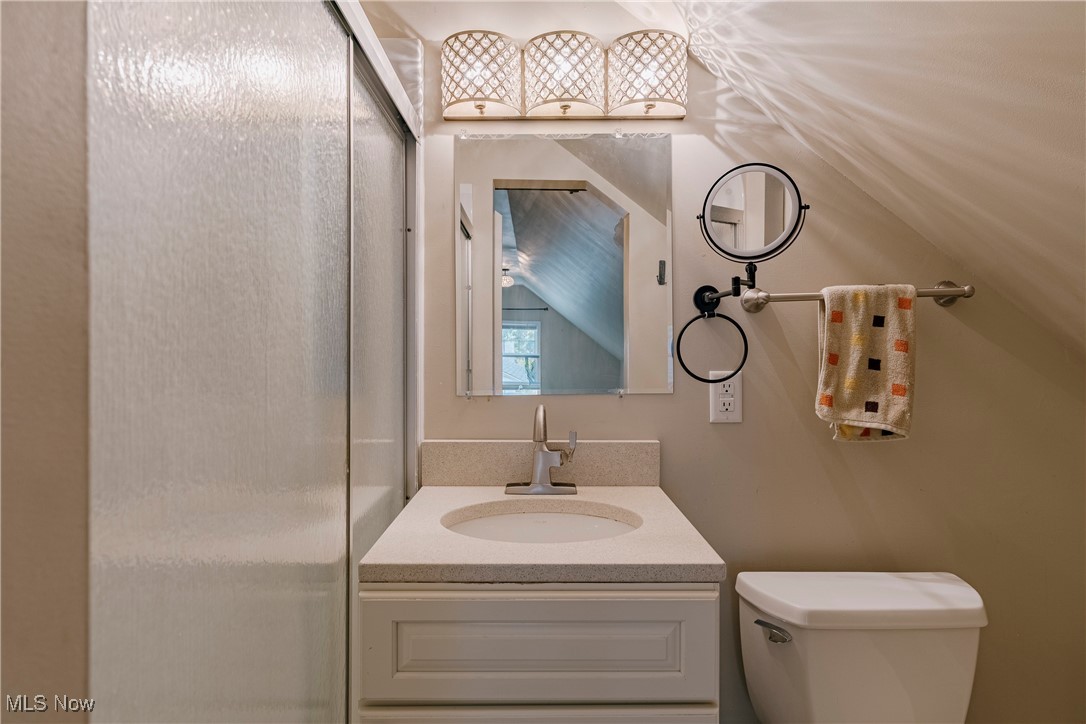 Franklin Sub 26 - Residential