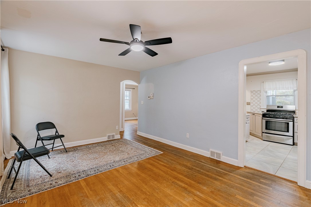 Franklin Sub 26 - Residential