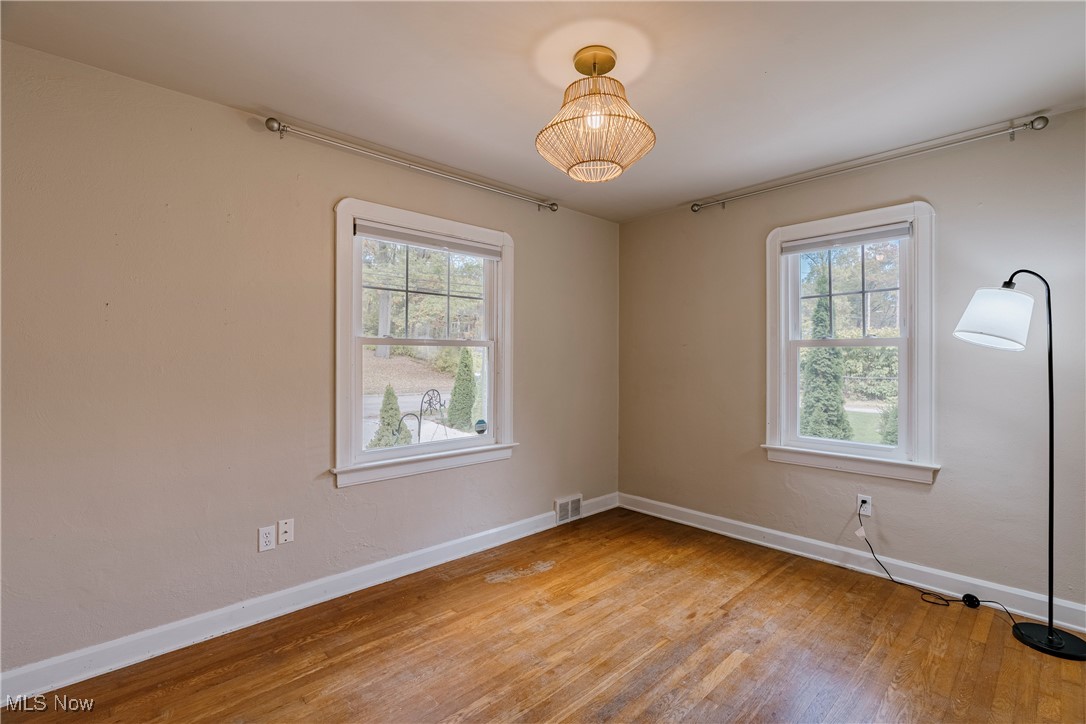 Franklin Sub 26 - Residential