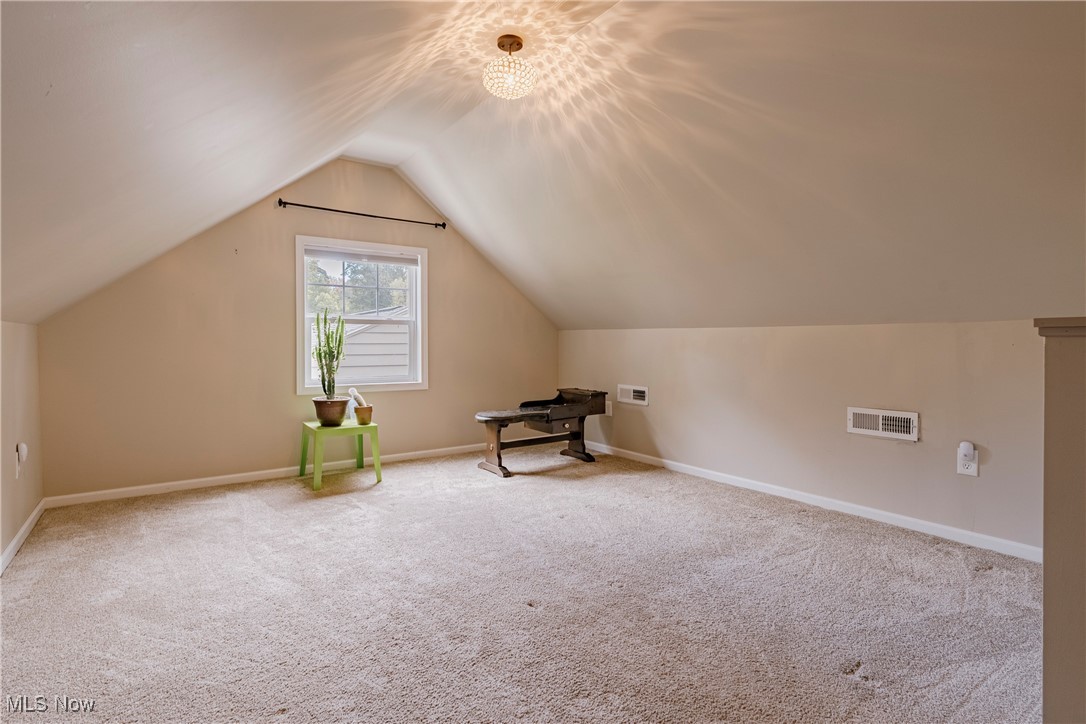 Franklin Sub 26 - Residential