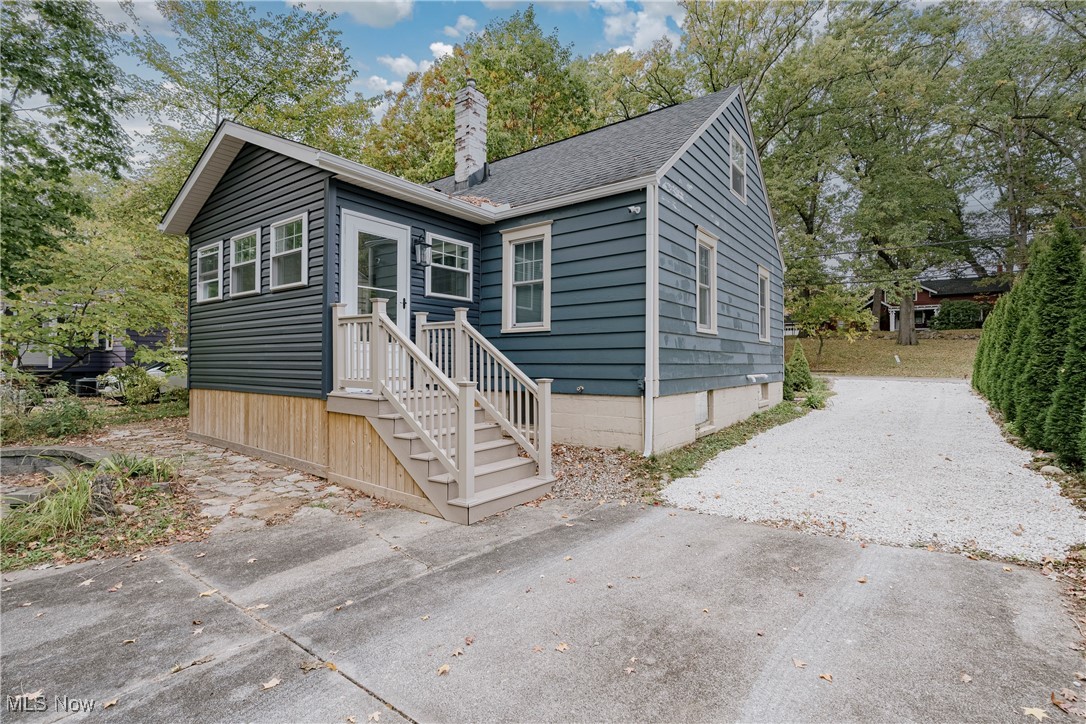 Franklin Sub 26 - Residential