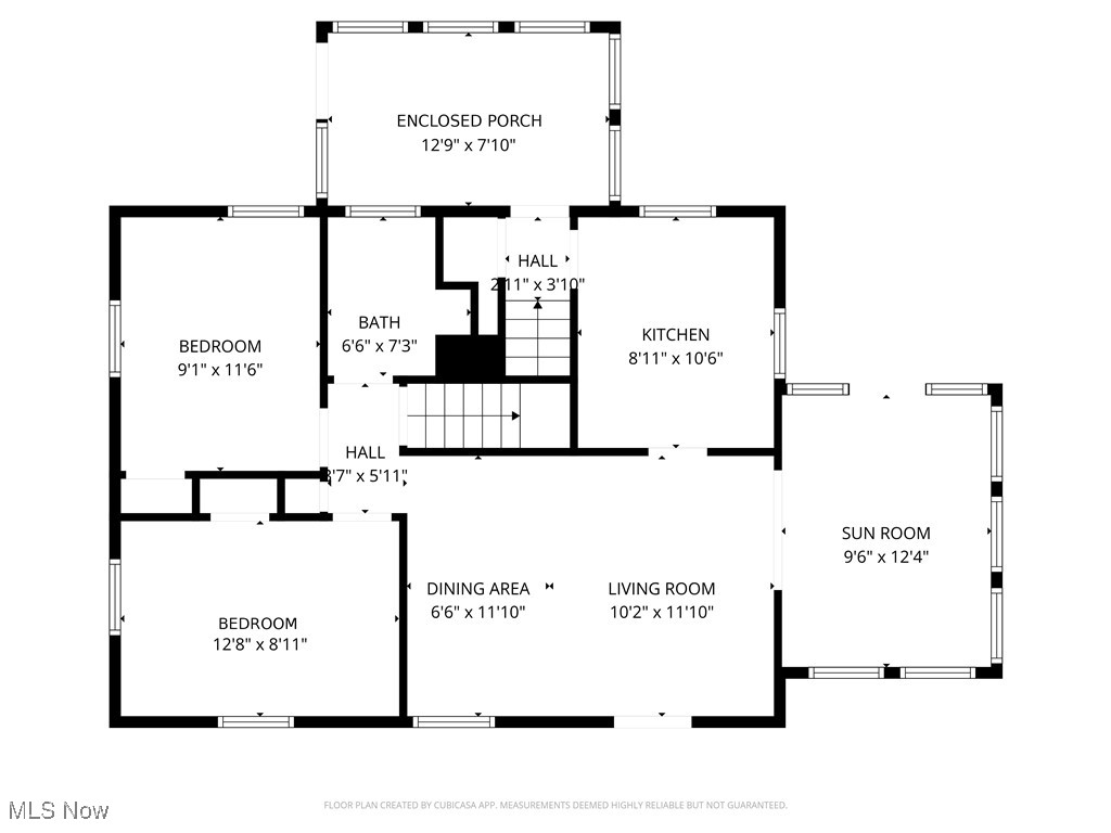 Franklin Sub 26 - Residential