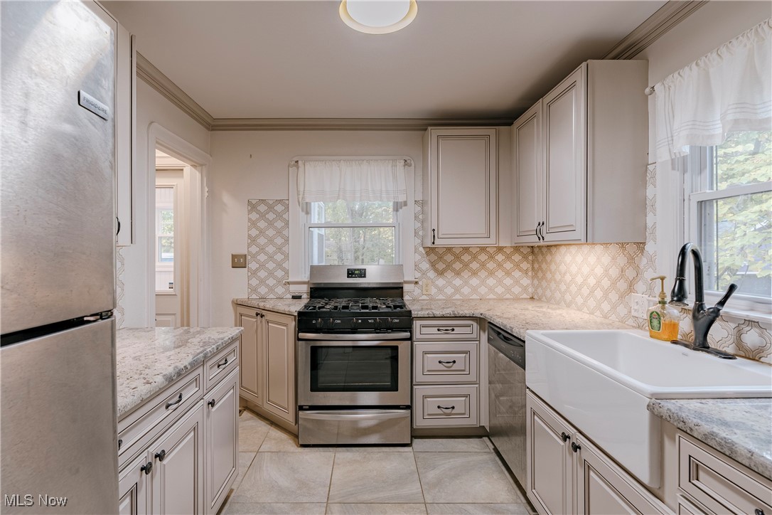Franklin Sub 26 - Residential