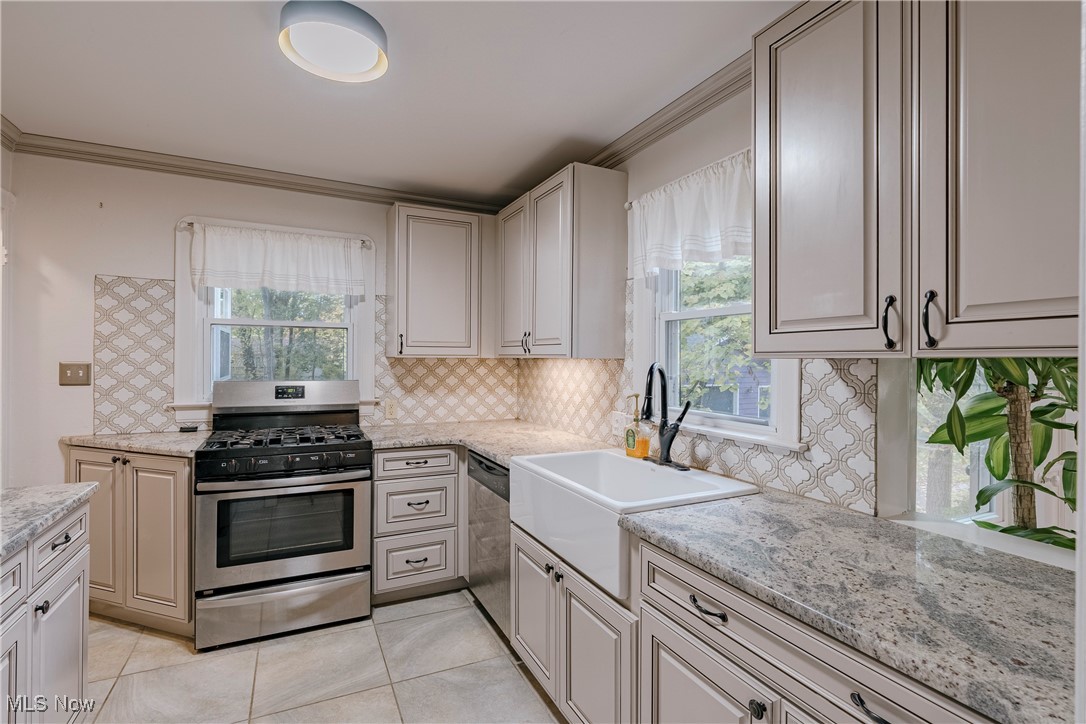 Franklin Sub 26 - Residential