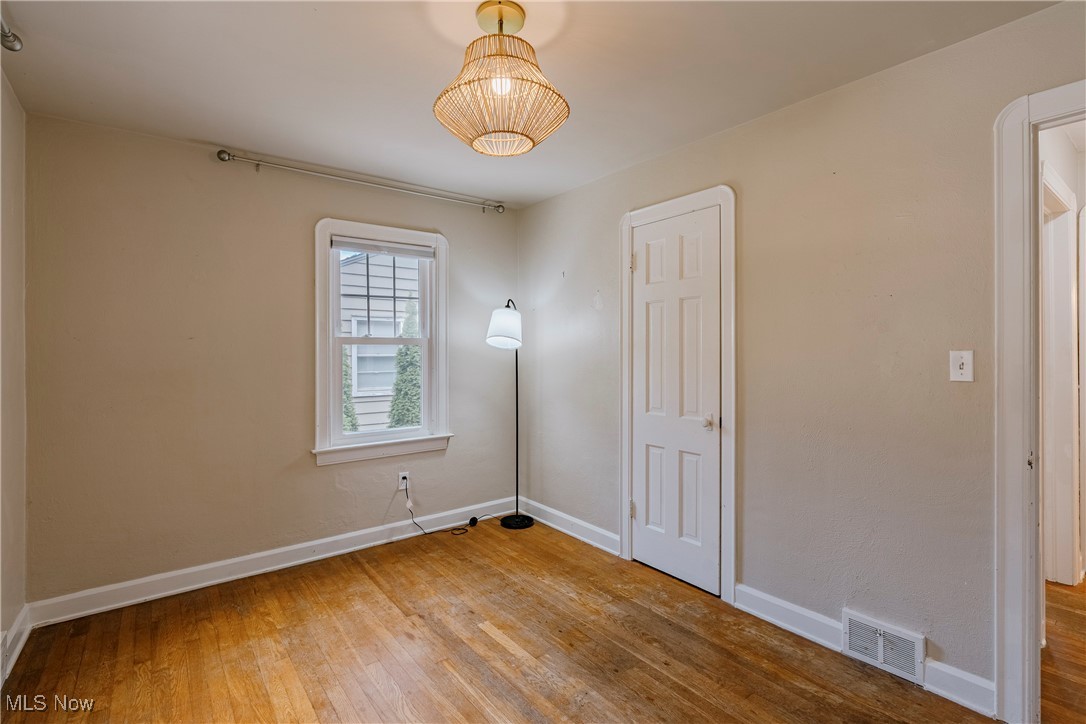 Franklin Sub 26 - Residential