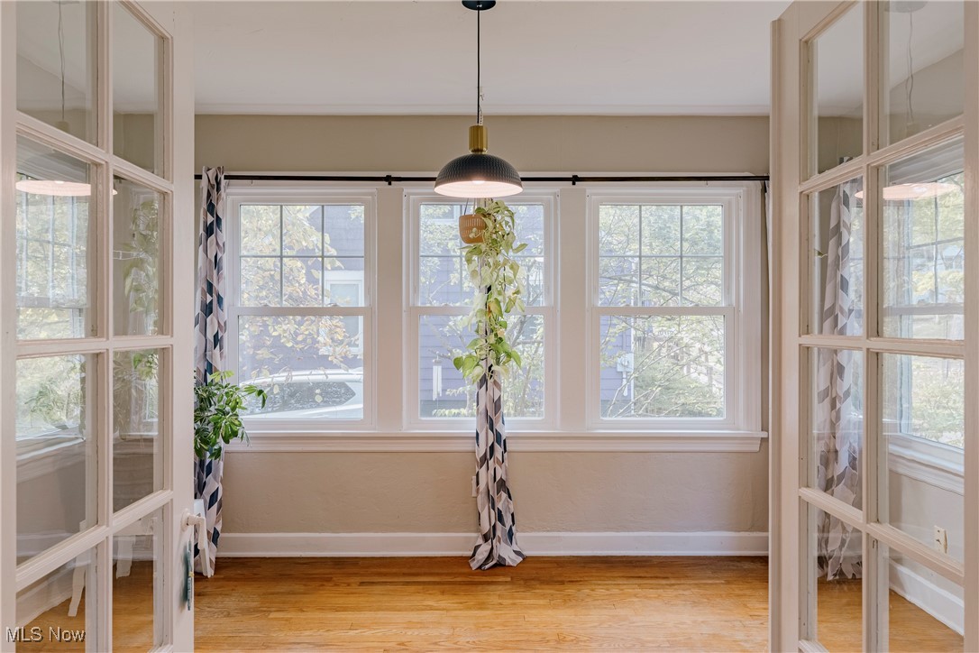 Franklin Sub 26 - Residential