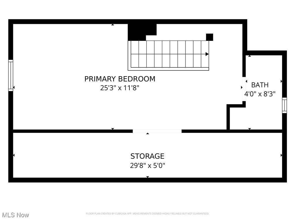 Franklin Sub 26 - Residential