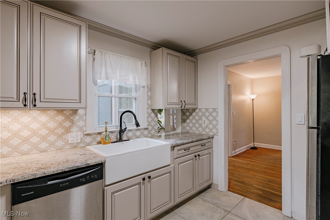 Franklin Sub 26 - Residential