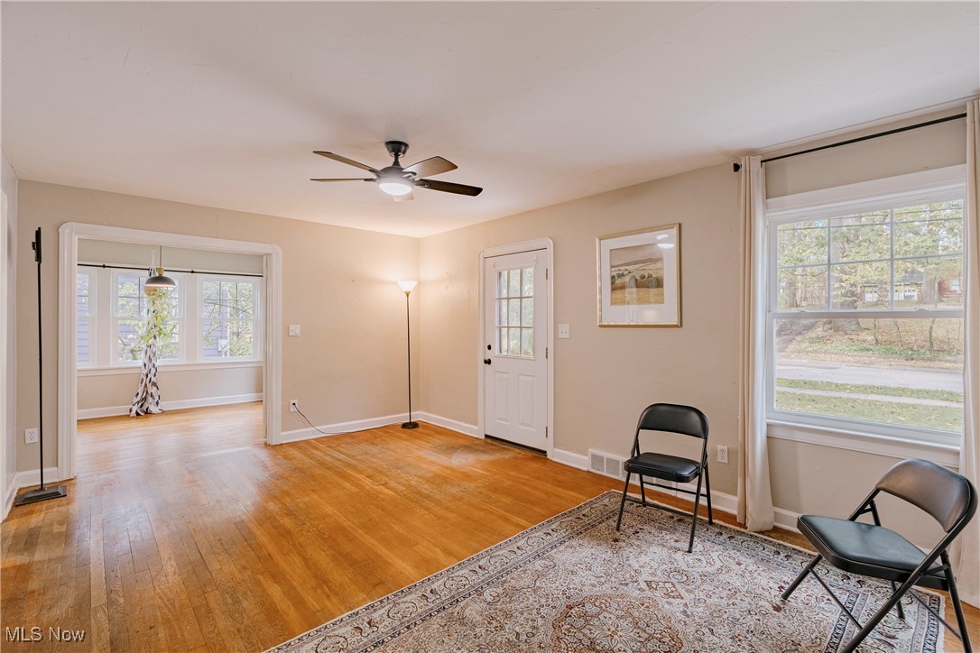 Franklin Sub 26 - Residential