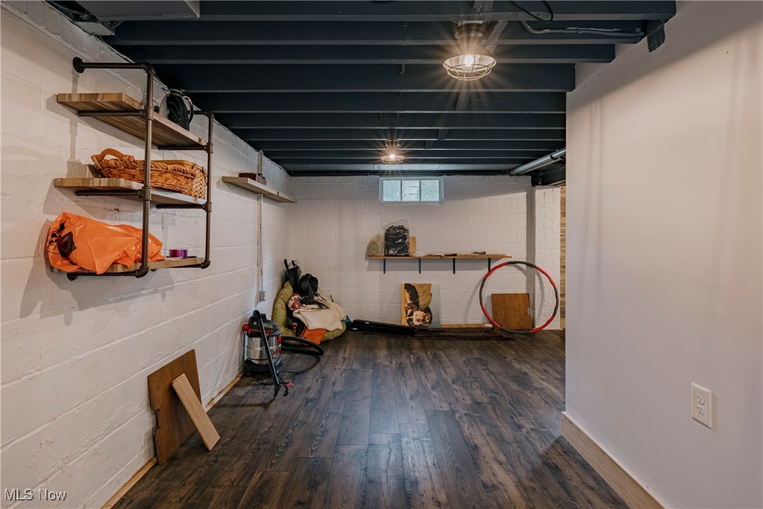 Franklin Sub 26 - Residential