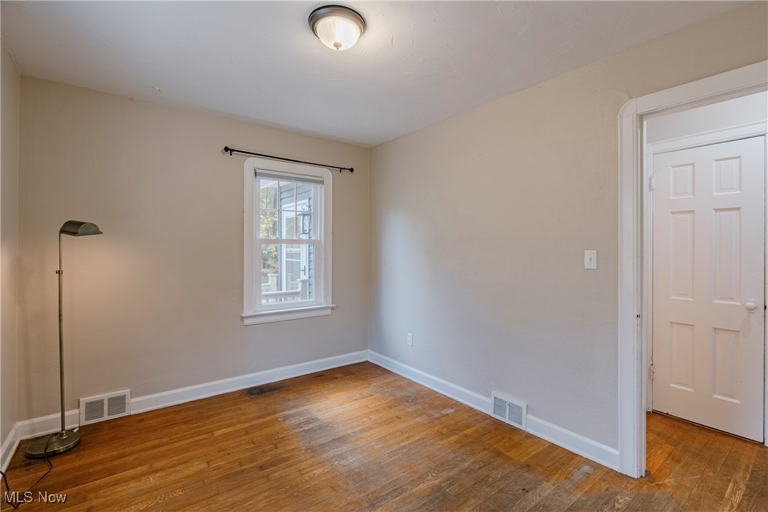 Franklin Sub 26 - Residential