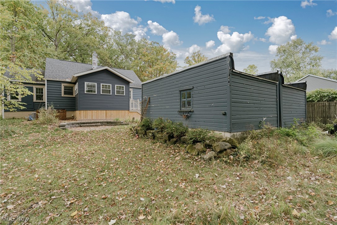 Franklin Sub 26 - Residential