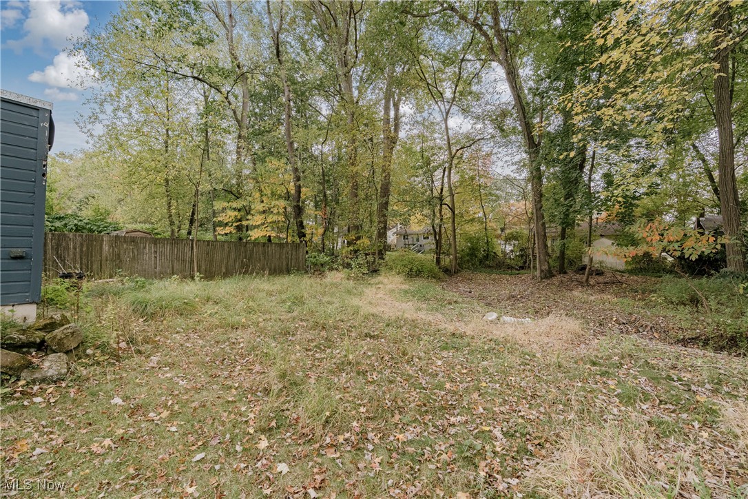 Franklin Sub 26 - Residential