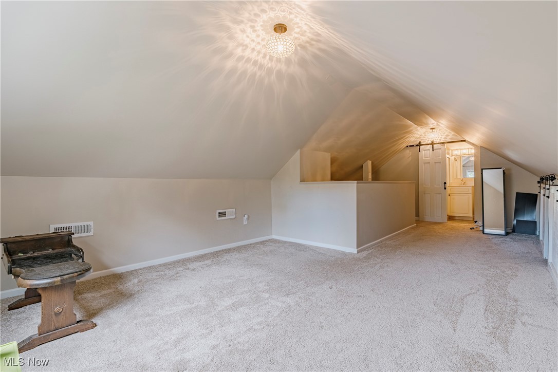 Franklin Sub 26 - Residential