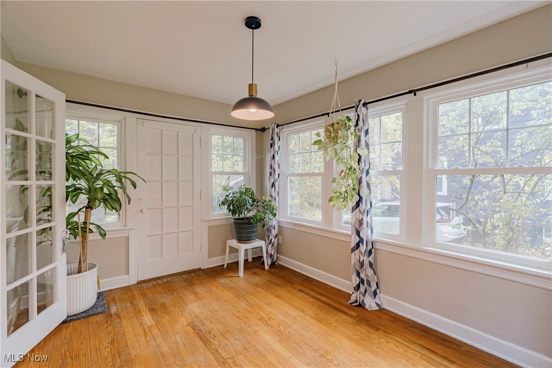Franklin Sub 26 - Residential