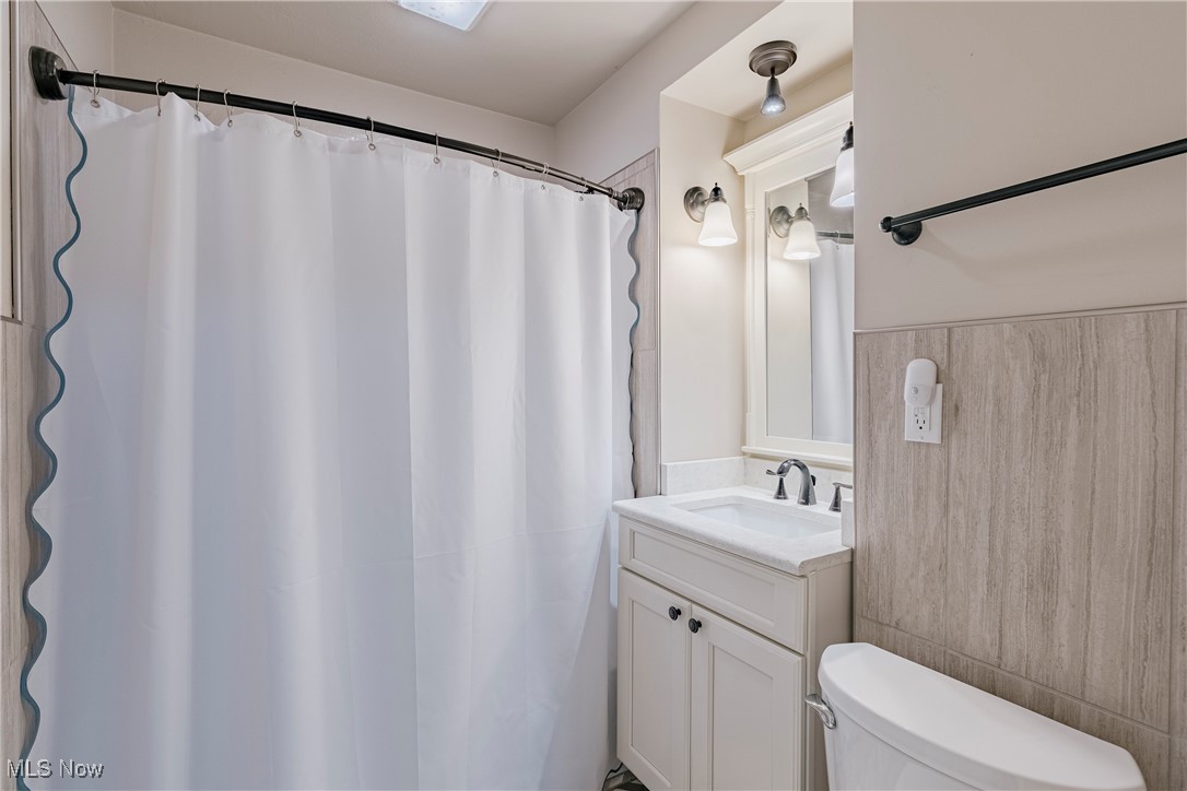 Franklin Sub 26 - Residential