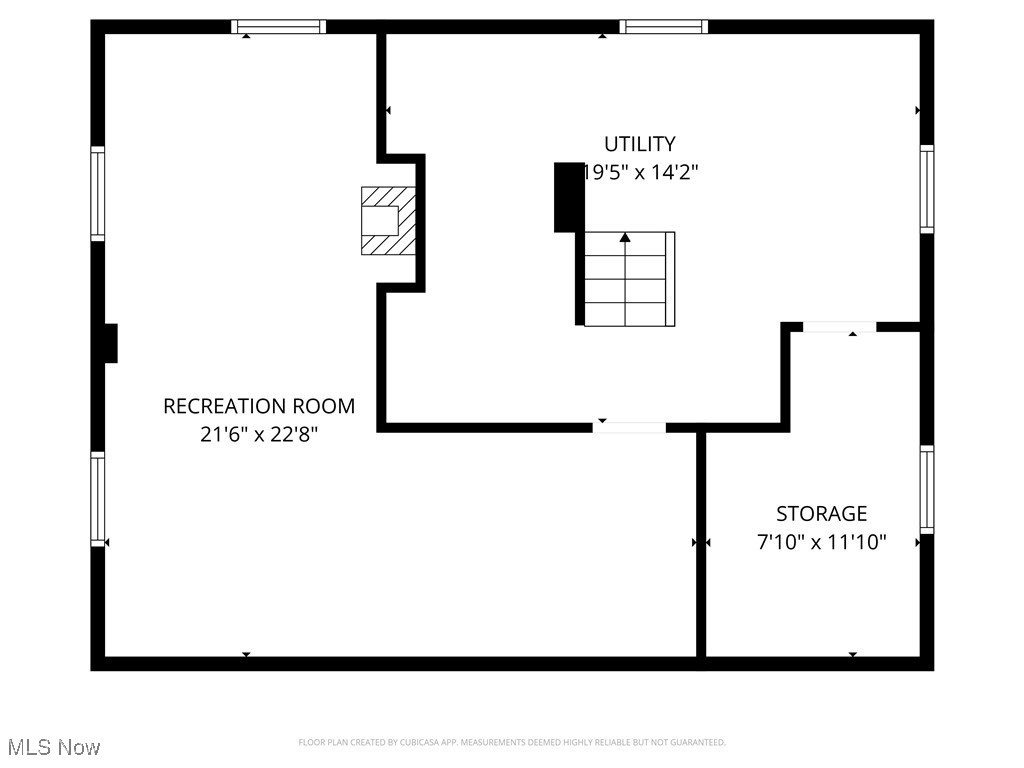 Franklin Sub 26 - Residential