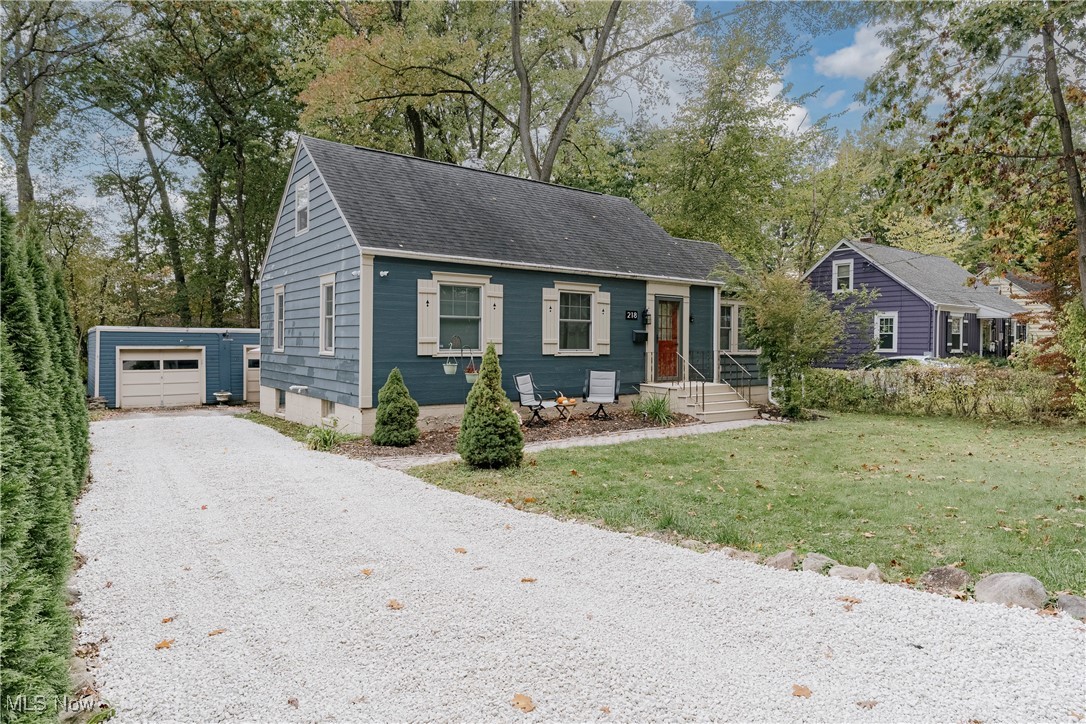 Franklin Sub 26 - Residential
