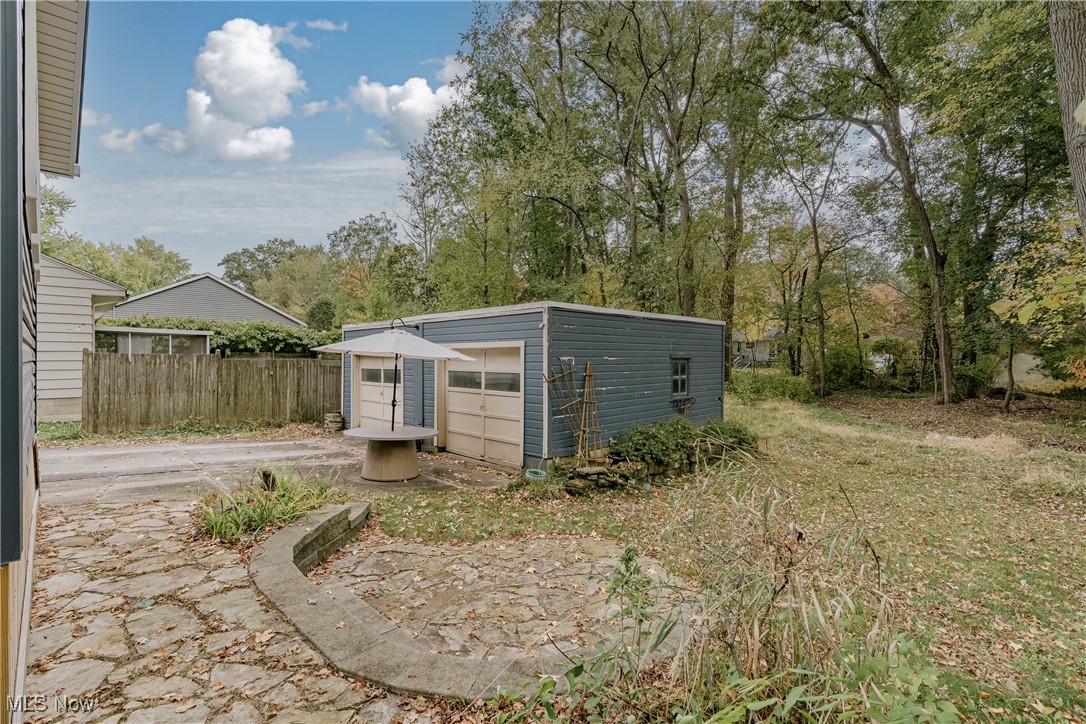 Franklin Sub 26 - Residential