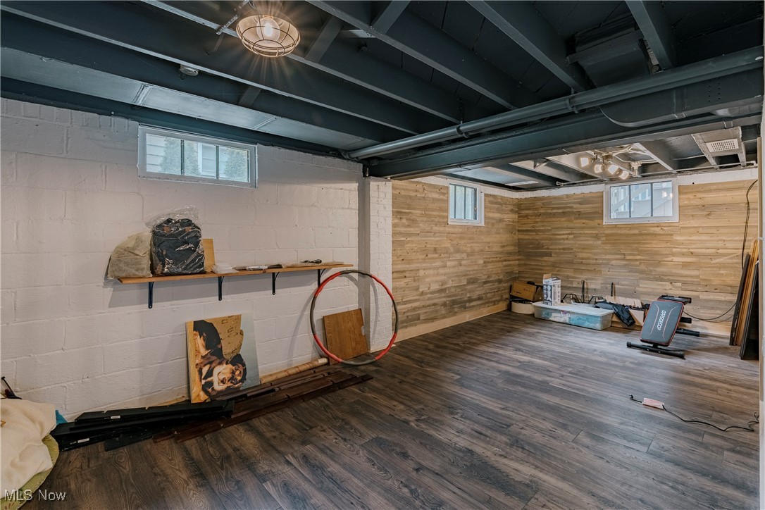 Franklin Sub 26 - Residential