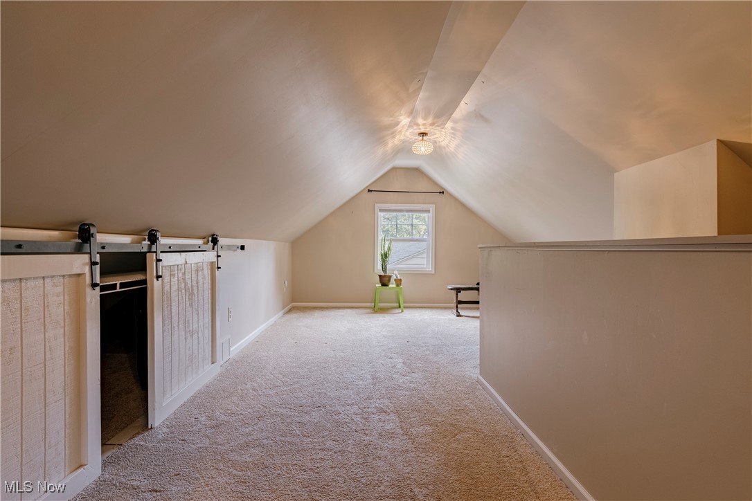 Franklin Sub 26 - Residential