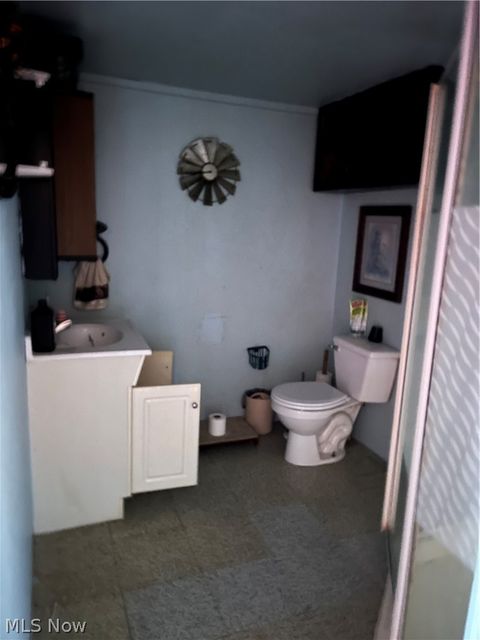 Tiny photo for 14121 Russell Drive, Petersburg, OH 44454 (MLS # 5190656)