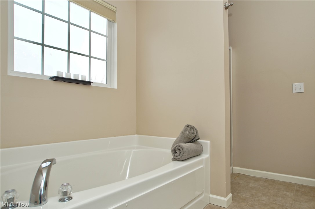 Heisley Park - Residential